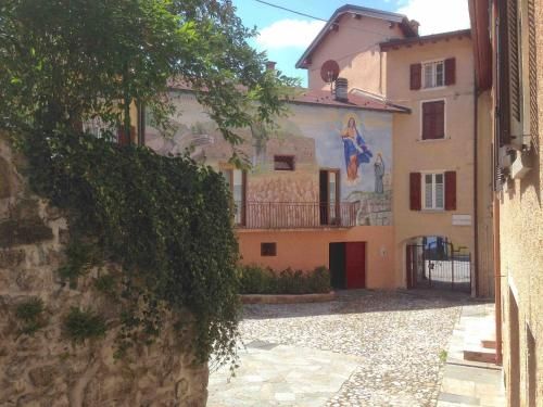 Contempora Apartments - Ca' Brenta Dudù