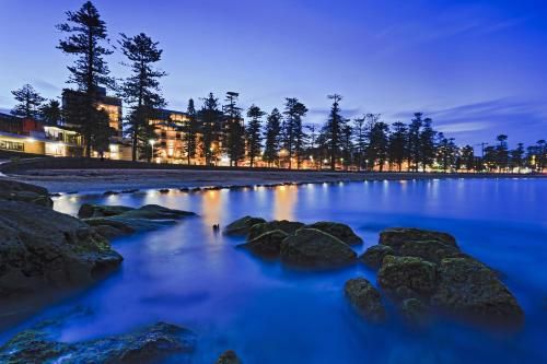 Outdoor Pictures 24