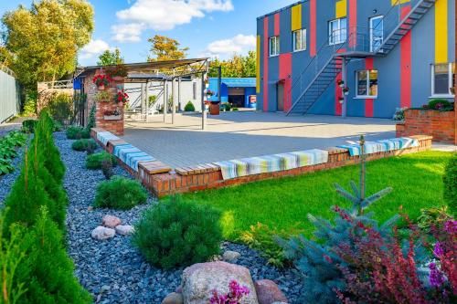 Outdoor Pictures 24