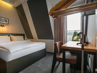 Hotel Image 5
