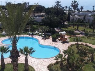 DELFINO BEACH RESORT AND SPA