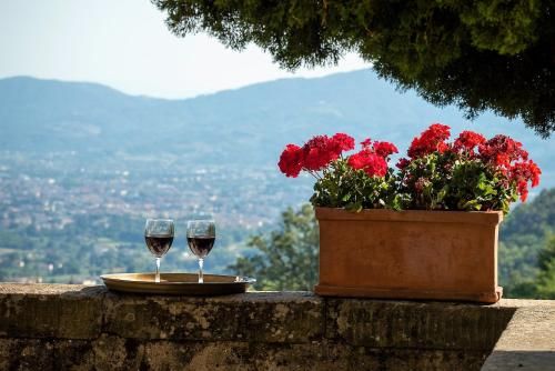 Outdoor Pictures 7
