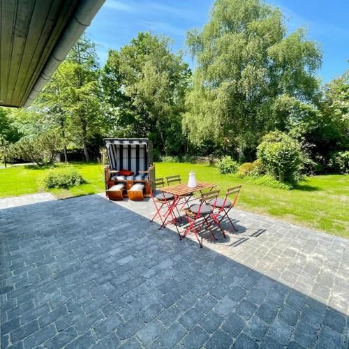 Outdoor Pictures 9
