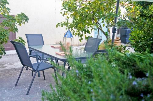 Outdoor Pictures 20