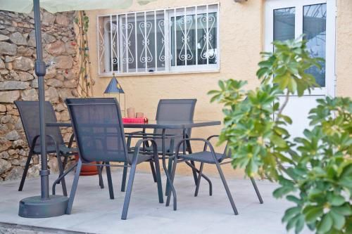 Outdoor Pictures 24