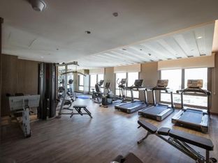 Hotel Image 6
