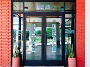 Hotel Image 6