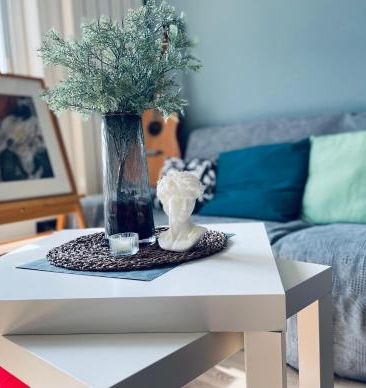 Zhe·Yi Boutique Guesthouse