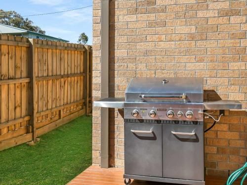 Outdoor Pictures 7
