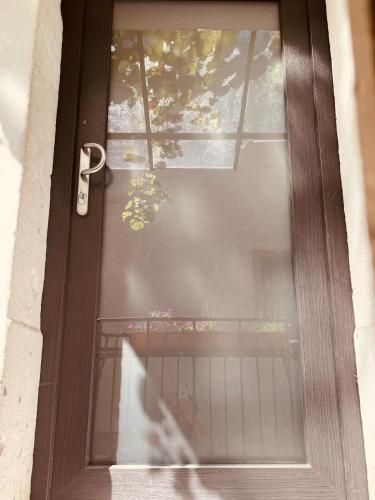 Outdoor Pictures 2