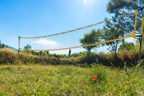 Outdoor Pictures 22