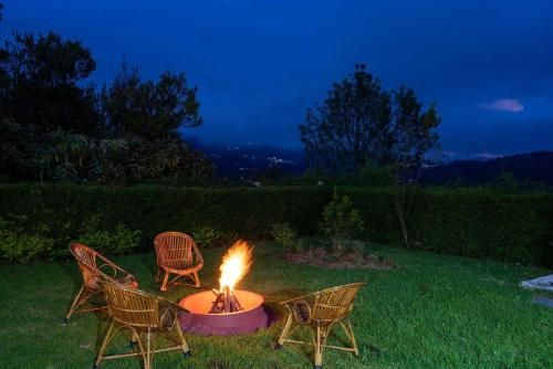 Outdoor Pictures 1