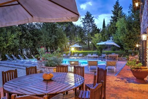 Outdoor Pictures 22