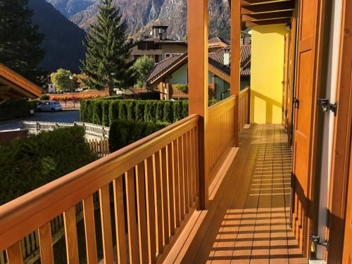 Outdoor Pictures 7