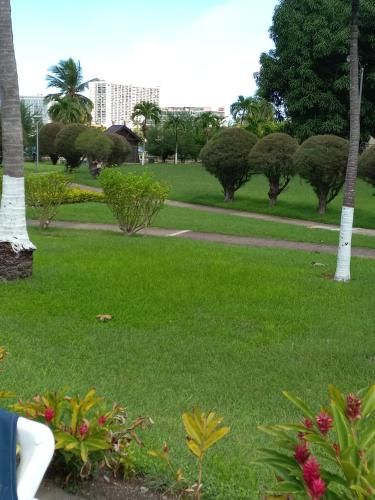 Outdoor Pictures 1