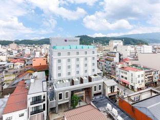 Hotel Image 1