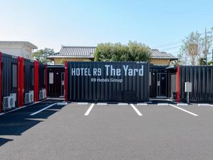 Hotel Image 2