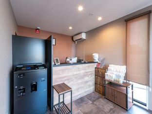 Hotel Image 5