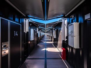 Hotel Image 5
