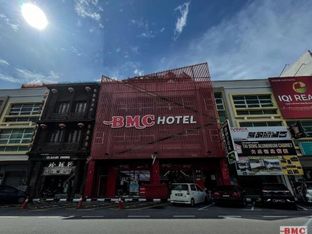 Hotel Image 1
