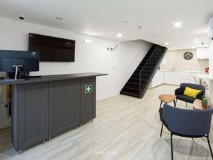 Hotel Image 5