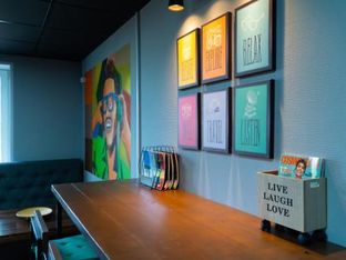 Hotel Image 6