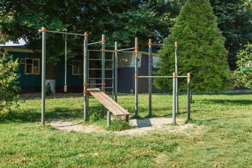 Outdoor Pictures 21