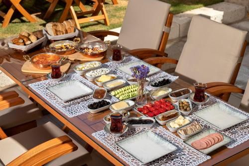 Outdoor Pictures 24