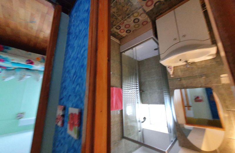 Central Aparthotel air conditioning, 2 rooms-Sibiu