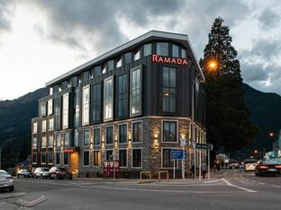 Hotel Image 5