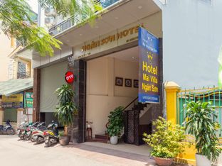 Hotel Image 3