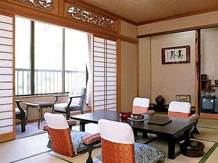 Hotel Image 1