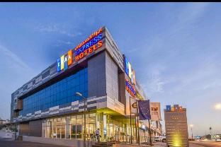 Hotel Image 3