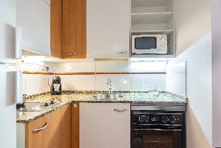 Apartamento Centro Historico Tarragona