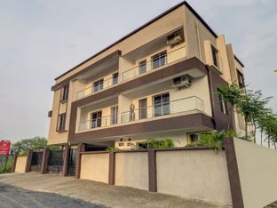 Hotel Image 1