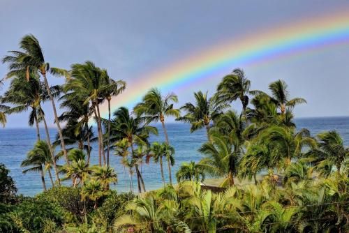 Wailea Ekahi #22D by Ali'i Resorts