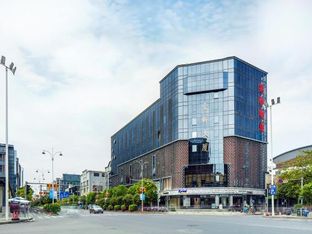 Hotel Image 3