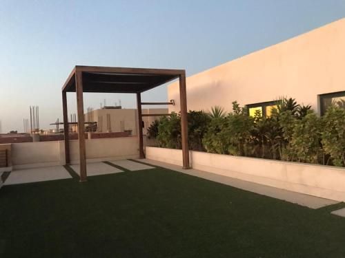 Travelholic Inn