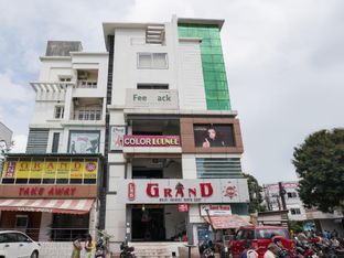 Hotel Image 2