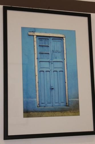 Outdoor Pictures 9