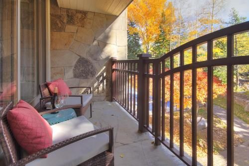 Outdoor Pictures 5