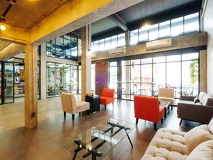 Hotel Image 3