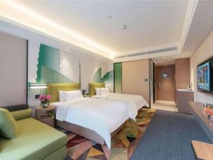 Hotel Image 2