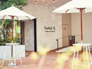 Hotel Image 1