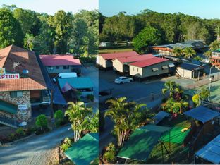 Hotel Image 1