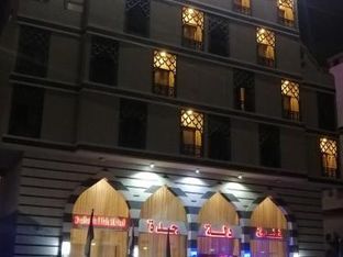 Hotel Image 1