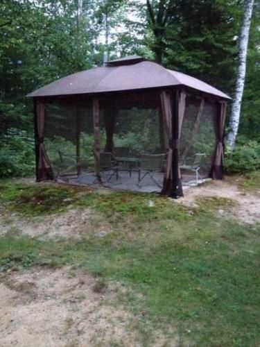 Outdoor Pictures 1