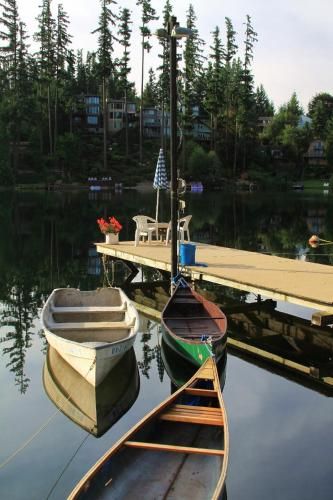 Outdoor Pictures 5