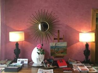 Hotel Image 1