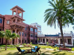 Hotel Image 1